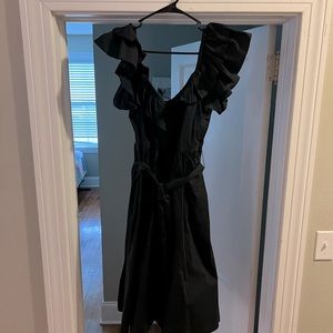 Hill House Ava dress, Medium